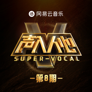 欧亚少女重口味
