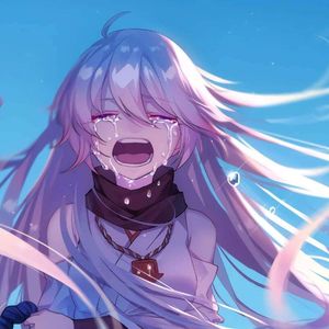 中国女人AAAAAA全身裸体视频
