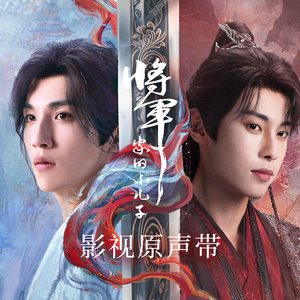 日本成人xx视频在线观看
