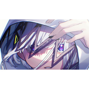 日本成人xx视频在线观看
