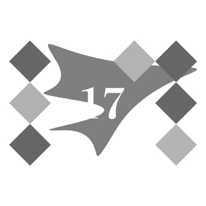 日本成人xx视频在线观看
