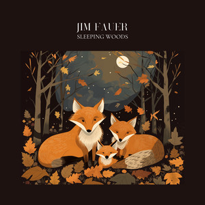 日本成人xx视频在线观看
