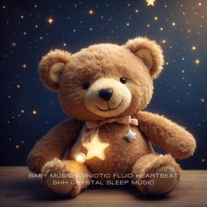 欧亚少女重口味
