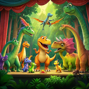 中国女人AAAAAA全身裸体视频
