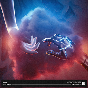 日本成人xx视频在线观看
