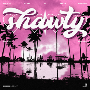 中国女人AAAAAA全身裸体视频
