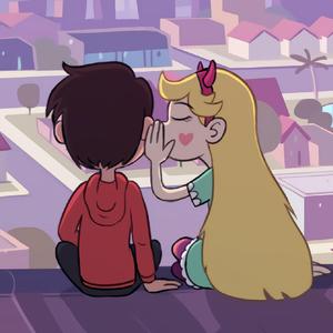 日本成人xx视频在线观看
