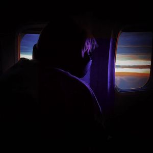 中国女人AAAAAA全身裸体视频
