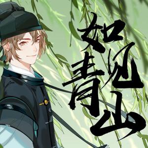 欧亚少女重口味
