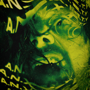 中国女人AAAAAA全身裸体视频
