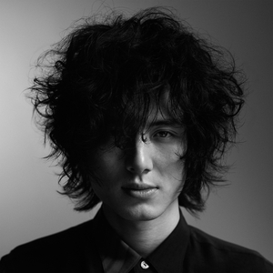 日本成人xx视频在线观看
