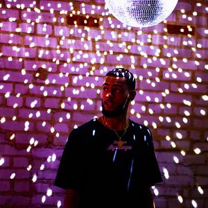 中国女人AAAAAA全身裸体视频
