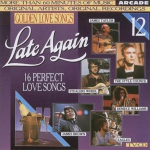 日本成人xx视频在线观看
