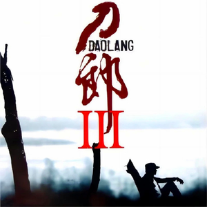 中国女人AAAAAA全身裸体视频
