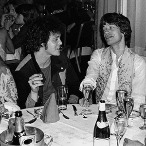 欧亚少女重口味
