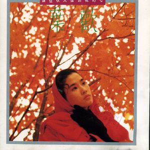 中国女人AAAAAA全身裸体视频
