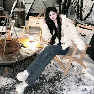 中国女人AAAAAA全身裸体视频
