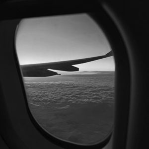 中国女人AAAAAA全身裸体视频
