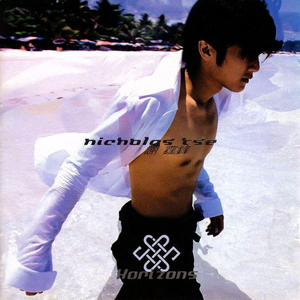 中国女人AAAAAA全身裸体视频
