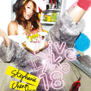 中国女人AAAAAA全身裸体视频
