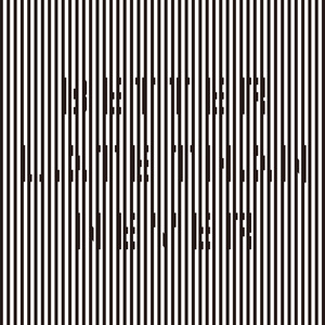 欧亚少女重口味
