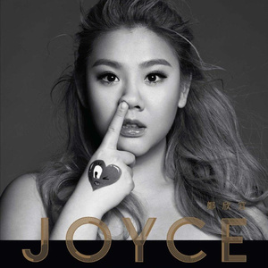 中国女人AAAAAA全身裸体视频
