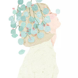 欧亚少女重口味
