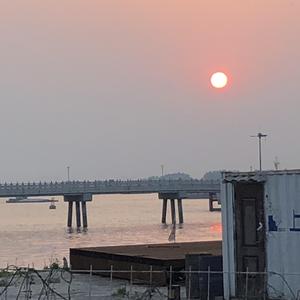 欧亚少女重口味
