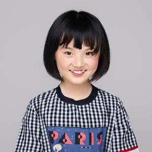 中国女人AAAAAA全身裸体视频
