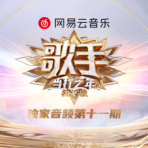 欧亚少女重口味
