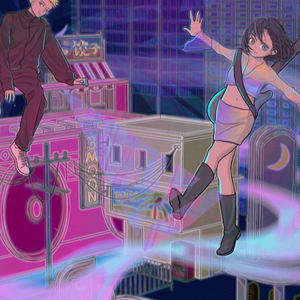 中国女人AAAAAA全身裸体视频
