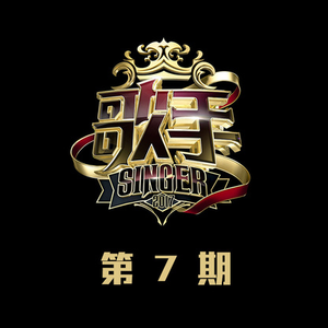 欧亚少女重口味
