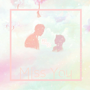 日本成人xx视频在线观看
