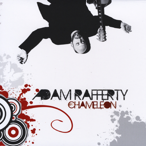 日本成人xx视频在线观看
