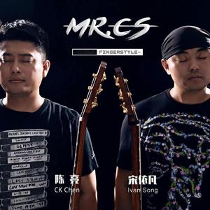 日本成人xx视频在线观看
