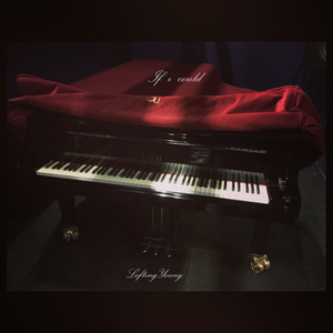 欧亚少女重口味
