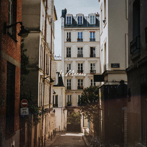 日本成人xx视频在线观看
