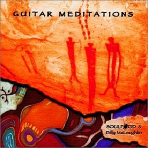 日本成人xx视频在线观看
