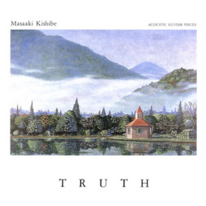 欧亚少女重口味
