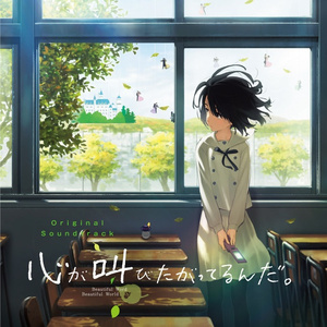 日本成人xx视频在线观看
