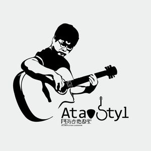 欧亚少女重口味
