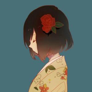 日本成人xx视频在线观看
