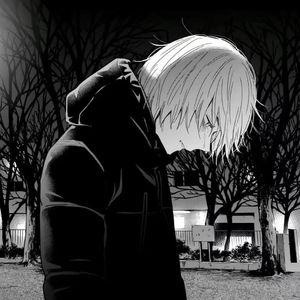 欧亚少女重口味
