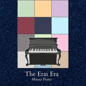 日本成人xx视频在线观看
