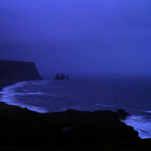 中国女人AAAAAA全身裸体视频
