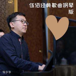 日本成人xx视频在线观看
