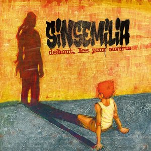 欧亚少女重口味
