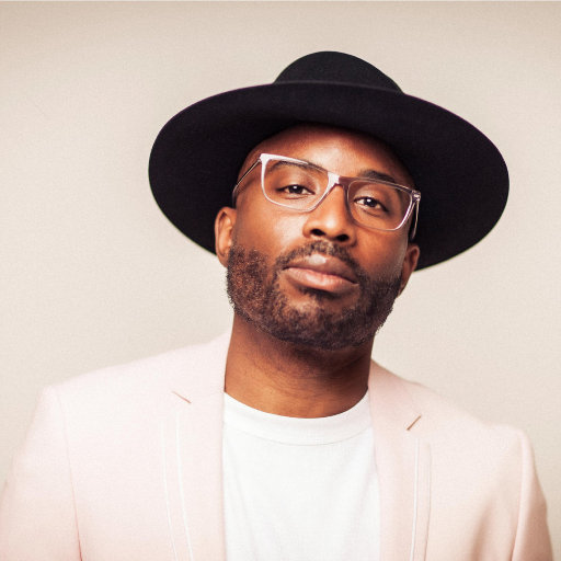 日本成人xx视频在线观看
