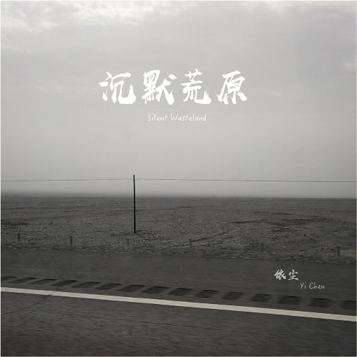 日本成人xx视频在线观看
