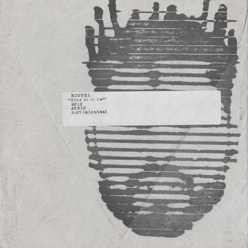 中国女人AAAAAA全身裸体视频
